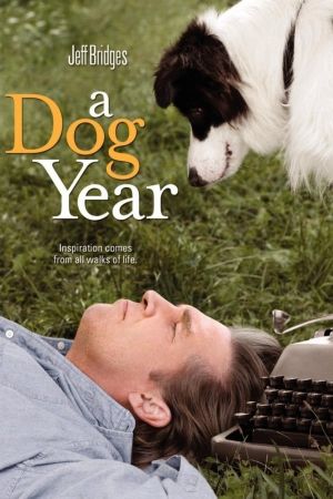 Une Année de Chien streaming