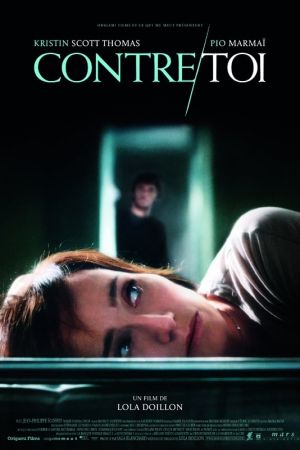 Contre toi streaming
