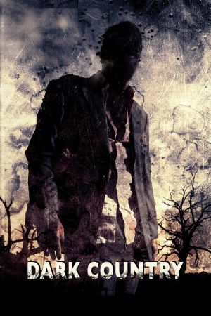 Dark Country streaming
