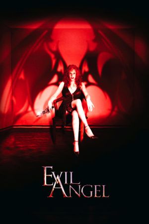 Evil Angel streaming