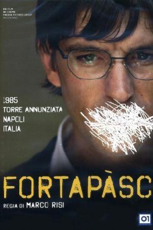 Fort Apache Napoli streaming