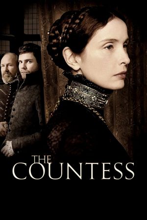 La Comtesse streaming