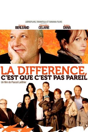 La différence, c'est que c'est pas pareil streaming