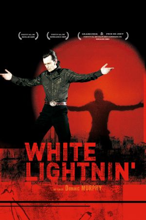 White Lightnin' streaming