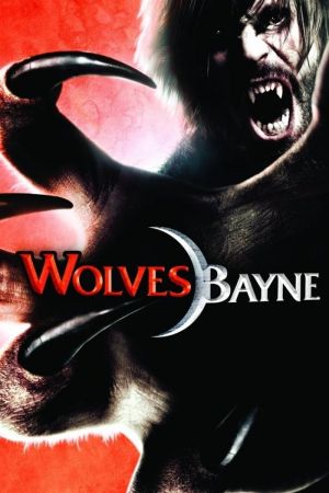 Les Immortels de la nuit streaming