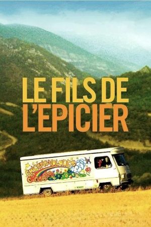 Le Fils de l'épicier streaming