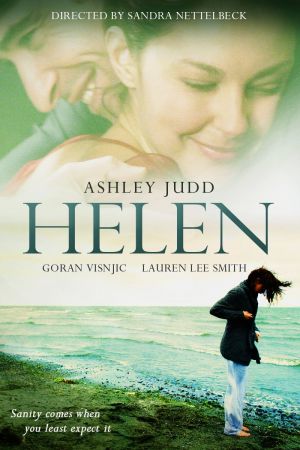 Helen streaming