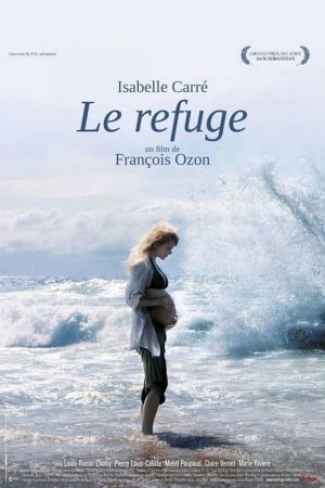 Le Refuge streaming