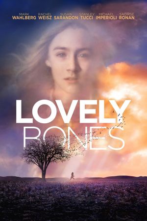 Lovely Bones streaming