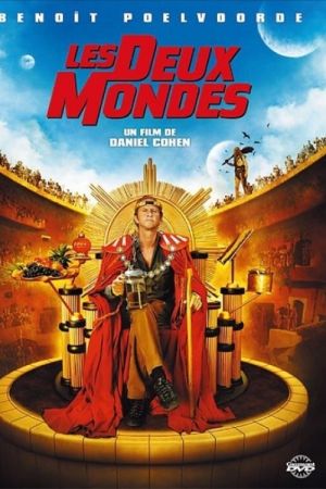 Les Deux Mondes streaming