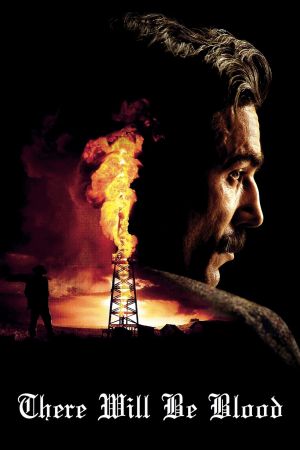 There Will Be Blood streaming