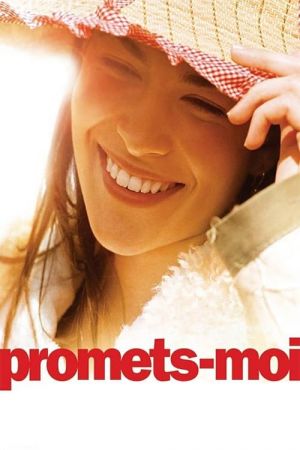 Promets-moi streaming