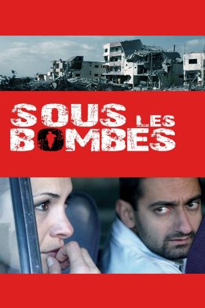Sous les bombes streaming
