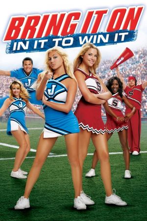 American Girls 4 streaming
