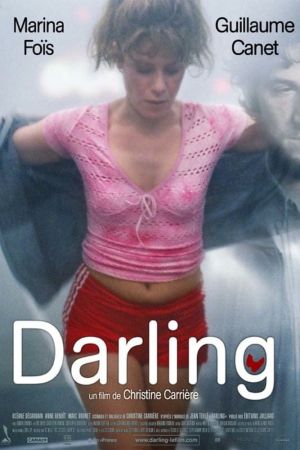Darling streaming