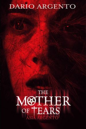 Mother of Tears - La troisième mère streaming