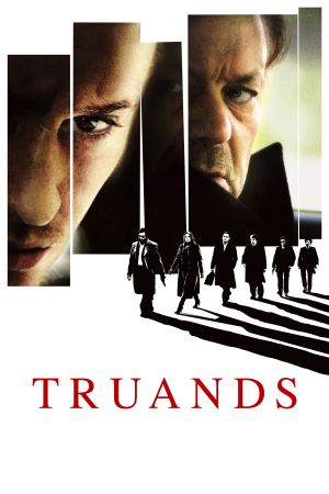 Truands streaming
