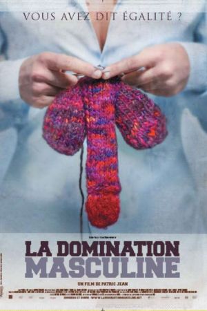La Domination Masculine streaming