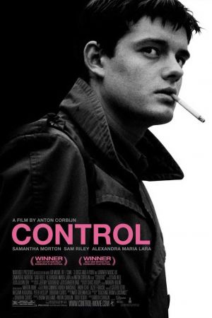 Control streaming