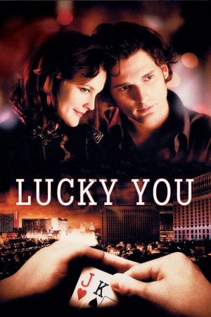 Lucky You streaming