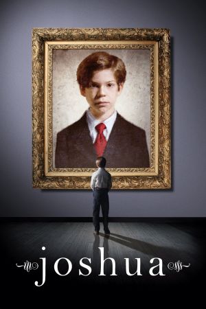 Joshua streaming