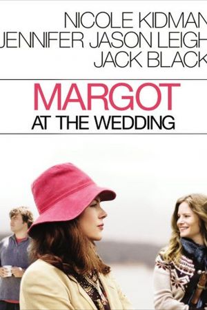 Margot va au Mariage streaming