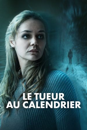 The Calendar Killer streaming