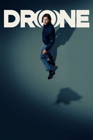 Drone streaming