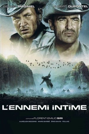 L'Ennemi intime streaming