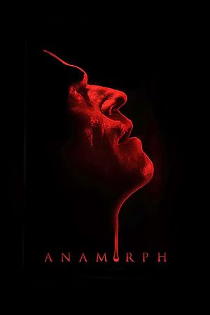 Anamorph streaming