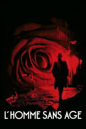 L'Homme sans âge streaming