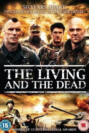War Land streaming