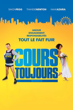 Cours Toujours Dennis streaming