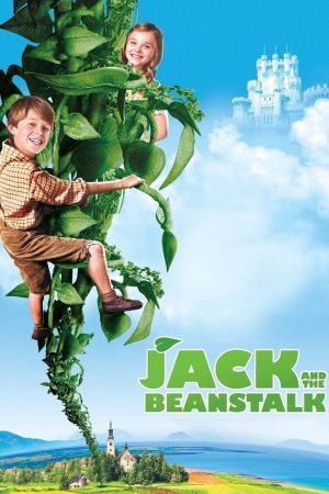 Jack et le Haricot Magique streaming