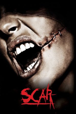 Scar streaming