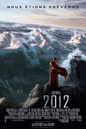 2012 streaming