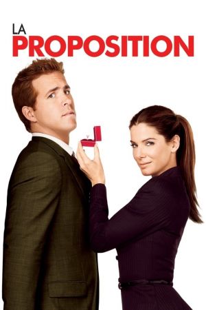 La Proposition streaming