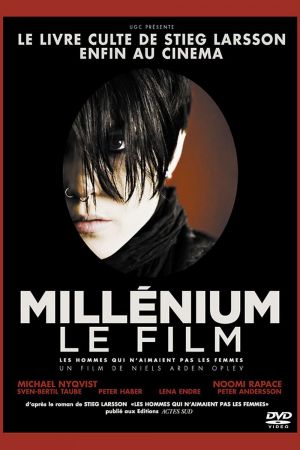 Millénium streaming