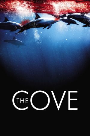 The Cove : La baie de la honte streaming