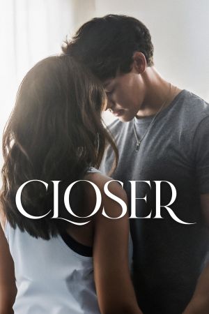 Closer streaming