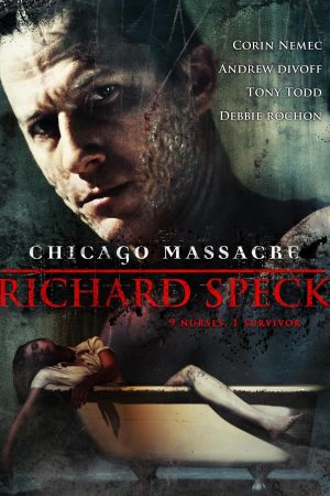 Chicago Massacre streaming