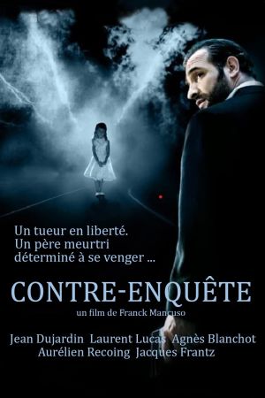 Contre-enquête streaming