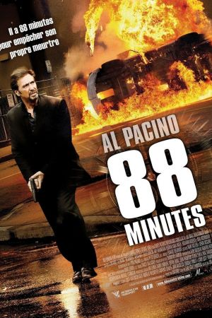88 Minutes streaming
