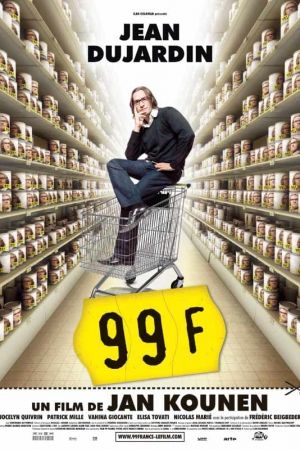 99 Francs streaming