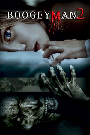 Boogeyman 2 streaming