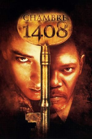 Chambre 1408 streaming