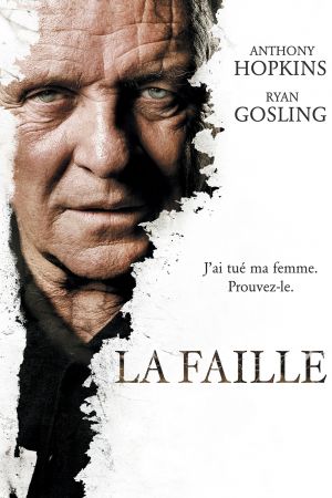 La Faille streaming
