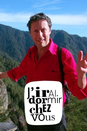J'irai dormir chez vous (1 Saison - 14 ) streaming