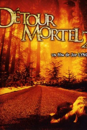 Détour mortel 2 streaming