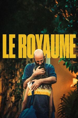 Le Royaume streaming
